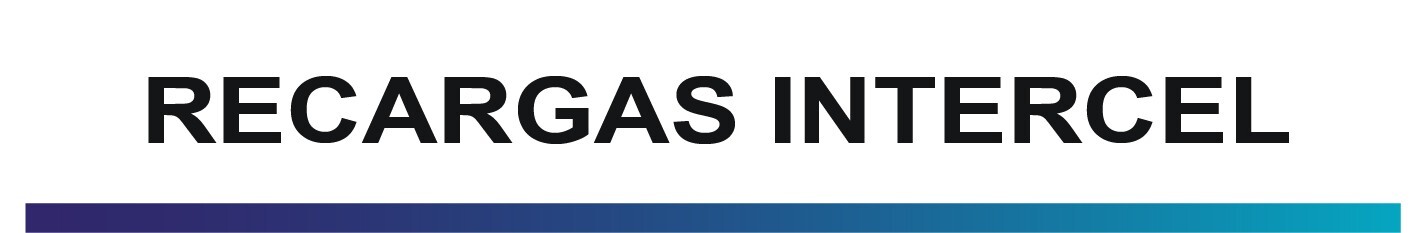 OMV Recargas México